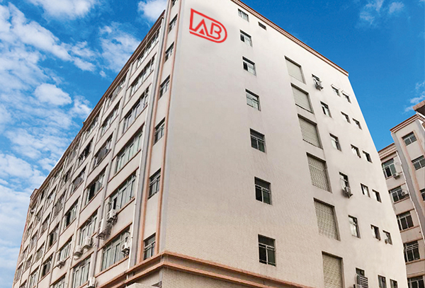 Company profile