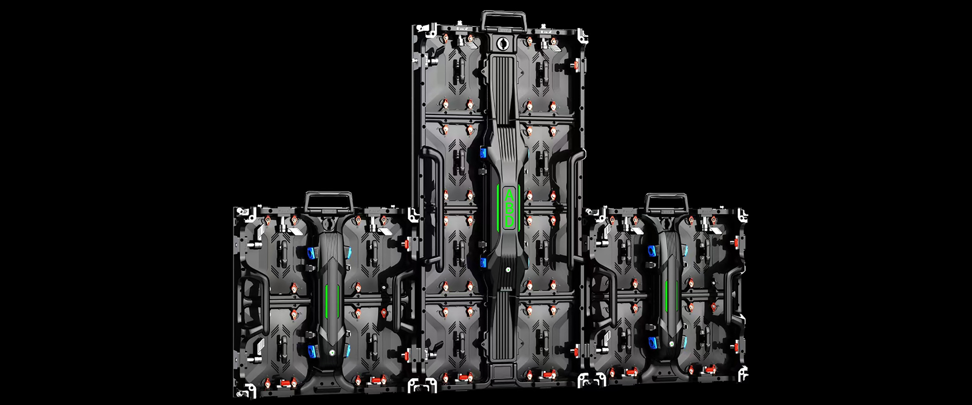 LED Display/screen