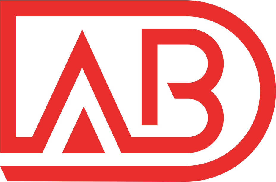 ABD Technology Co.,Ltd