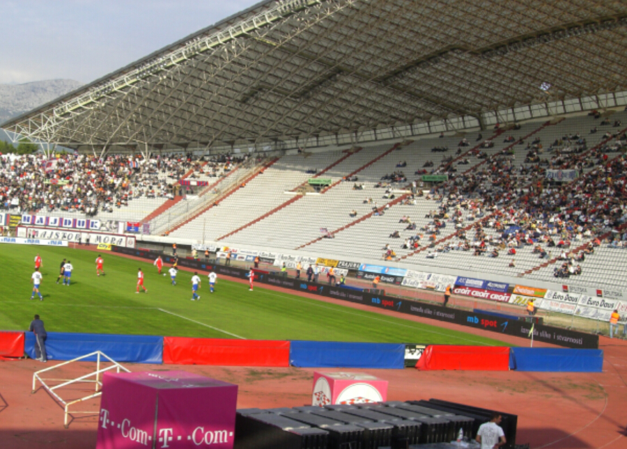 Stadium LED display solution.png